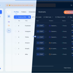 请输入相册名称