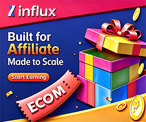 Influxtec