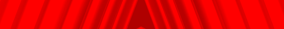 Adsterra China