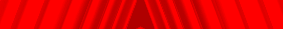 Adsterra China