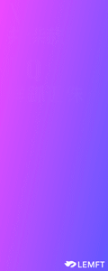 Lemft