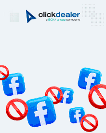 Clickdealer