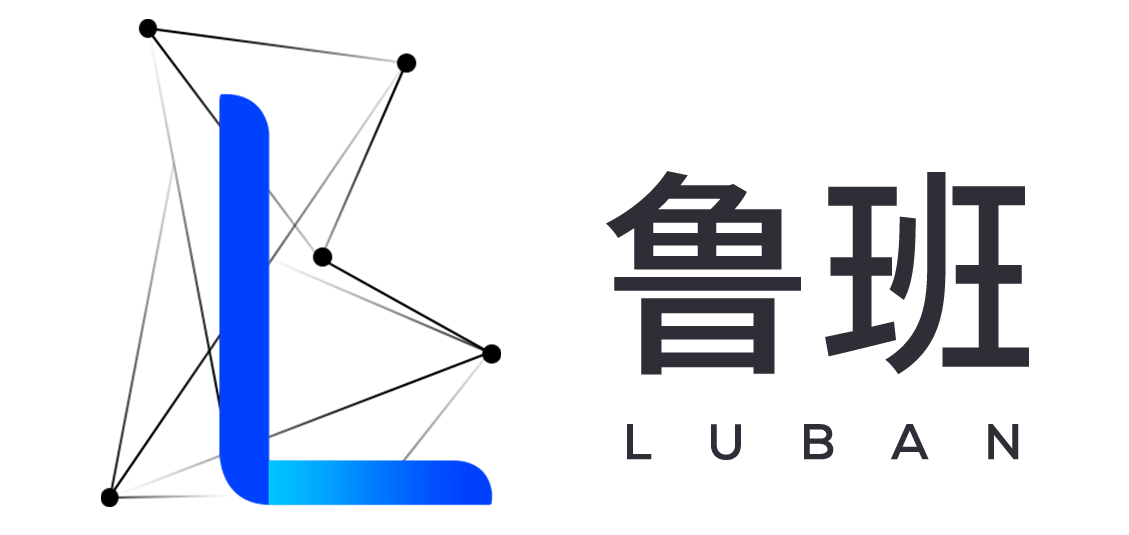 “鲁班跨境通”是蓝色光标旗下推出的出海营销一站式服务平台。已助力超40000家企业实现从0到1的业务增长，不断致力于为中国企业出海保驾护航。

